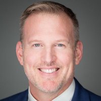 Robert Wenham (@rmwenham) 's Twitter Profile Photo Robert Wenham (@rmwenham) 's Twitter Profile Photo