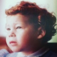 Kathy Pinn. (@katiekoomomkat) 's Twitter Profile