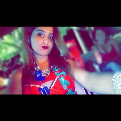 TataSantana2000's profile picture. Facebook:Tata Santana/Tayrine Lacerda!!❤😍
Whats:(17)99615-2841/(11)97101-7438!!❤😍
Snap:Tata Santana !!❤😍
Instagram:Tayrine Santana!!❤😍