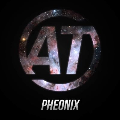 CoD player. GT:HcL Phoenix
Free Agent. Feel free to add me on xbox.