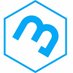 BitMerge (@bitmerge) Twitter profile photo BitMerge (@bitmerge) Twitter profile photo