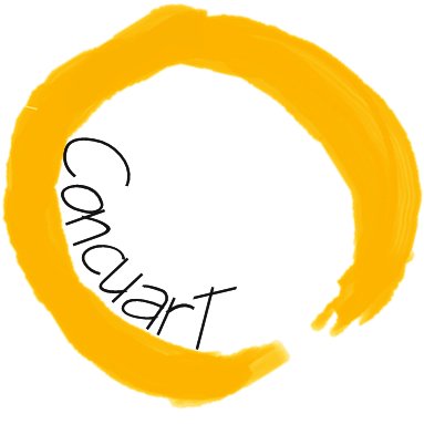 ¿Cómo financiar mi proyecto cultural o artístico? Consulta todas las convocatorias, subvenciones, ayudas y becas en ConcuarT