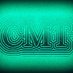 ClimaTecnoyMás (@climatecnoymas) Twitter profile photo ClimaTecnoyMás (@climatecnoymas) Twitter profile photo