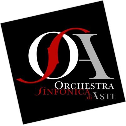 L' Orchestra Sinfonica di Asti raccoglie l'esperienza di precedenti formazioni cittadine e riunisce alcuni tra i migliori musicisti Astigiani e del Piemonte