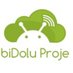 Hayatım Proje (@bidoluproje) Twitter profile photo Hayatım Proje (@bidoluproje) Twitter profile photo