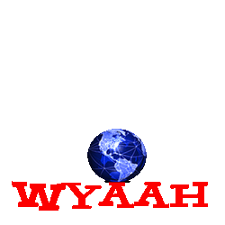 wyaahdotcom's profile picture. wyaah for inernet service

forums free games , Application , News , health ,health