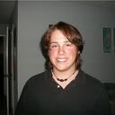 Steven Tyler McPhail - @Steven_McPhail - Twitter