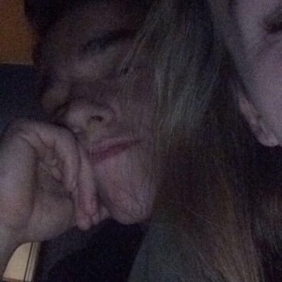 taylor_vroman01's profile picture. 