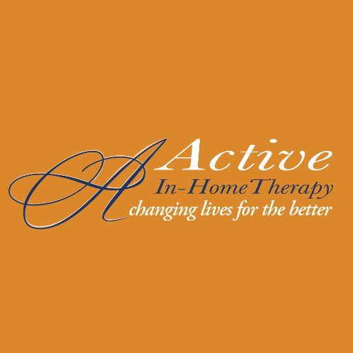 Active In-Home Therapy serves families in the San Francisco Bay Area by providing quality, in-home physical therapy, occupational therapy and speech therapy.