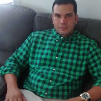 Sued4Diego's profile picture. MadisonMmv123 no friends Facebook