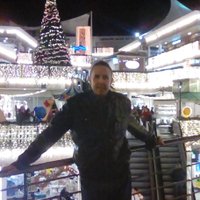 Rob Cowlishaw (@robcowlishaw) 's Twitter Profile Photo Rob Cowlishaw (@robcowlishaw) 's Twitter Profile Photo