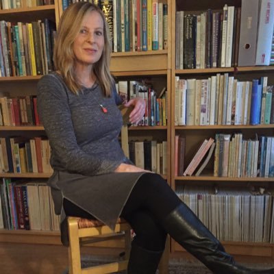 lambertnagle's profile picture. Multi-genre author who co-writes thrillers (with Sean Cubitt) as Lambert Nagle. Horses around in Jane Austen country.