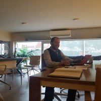 ayhan (@ayhan_ctl) Twitter profile photo