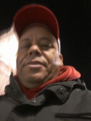 RafaelE72748060's profile picture. Soy un pocojovial jocoso y me encanta la musica de pais soy hatero de HATO MAYOR por eso lo de hatero y un poco complicado