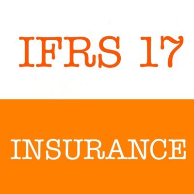 I collect and share knowledge with all my love and passion to insurance accounting. Here you can find all publicly available information on insurance and IFRS.
