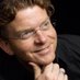 Marcus Bosch (@marcusrbosch) Twitter profile photo Marcus Bosch (@marcusrbosch) Twitter profile photo