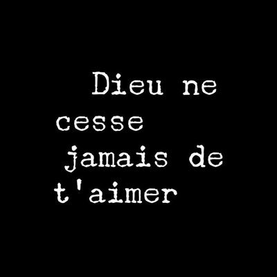 Dieu Est Amour Dieuamour6 Twitter