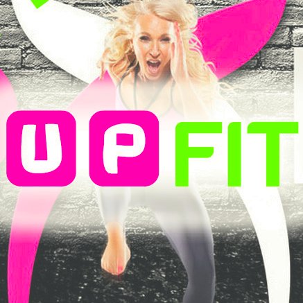 Up-Fit