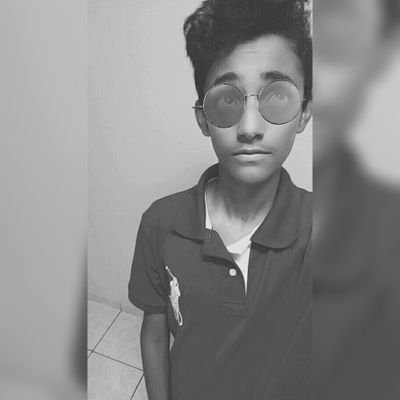 AndeerArthur's profile picture. Love the Past.... Play the Future!