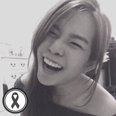Thida7A ~♡ (รบกวนขอก่อนแคป) Profile