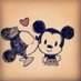 Mert&Neslihan (@mert_neslihan41) Twitter profile photo Mert&Neslihan (@mert_neslihan41) Twitter profile photo
