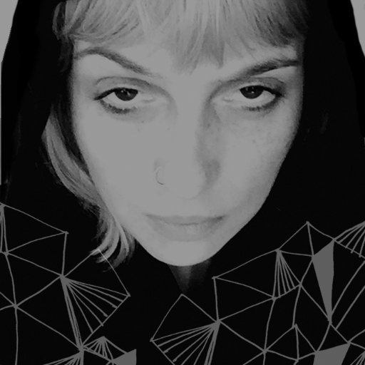 Music-Producer/Artist // from Berlin // signed on @Modularfield & @Bon Temps records France / CEO & Graphic designer for SILBERFISCHER