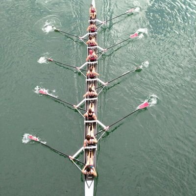 Josebaansola's profile picture. 