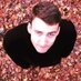 Michael Gaffney (@m_w_gaffney) Twitter profile photo Michael Gaffney (@m_w_gaffney) Twitter profile photo