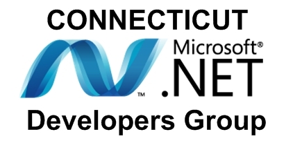 ctdotnet's profile picture. 