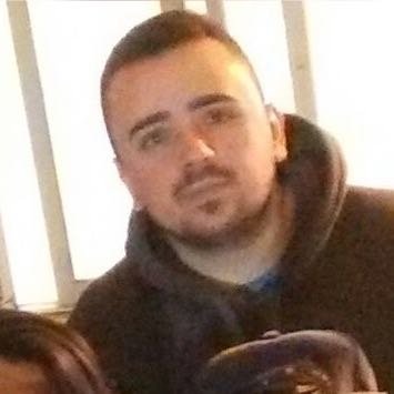 adrianoadt87's profile picture. 