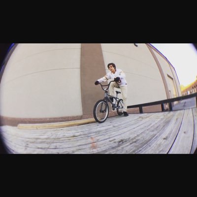 TuckerShadePics's profile picture. Photography Music Arts & Culture