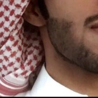 فهدالعتيبي (@lq3wd4he7zzh5c0) 's Twitter Profile Photo