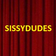 Just The 2 of Us, Take a trip to the Middle of You and What's Tending NOW The Ying and Yang of FUN Since 1969 #SissyDudes