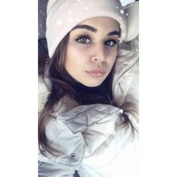 sümeyya değirmenci (@smyyadegirmenci) Twitter profile photo