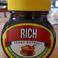 Rich's Album of the Day 💙🏴☠️🇪🇺🇬🇧🕯 (@eyles777) 's Twitter Profile Photo Rich's Album of the Day 💙🏴☠️🇪🇺🇬🇧🕯 (@eyles777) 's Twitter Profile Photo