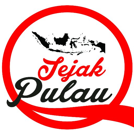 Trip Organizer / Open Trip & Private Trip / 

Phone/Wa: 087773719171 / Email: jejakpulau.id@gmail.com / IG/FB: @jejakpulau.id