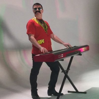 andyinniss's profile picture. Founder member of Empires That Dance studio project @empiresdance