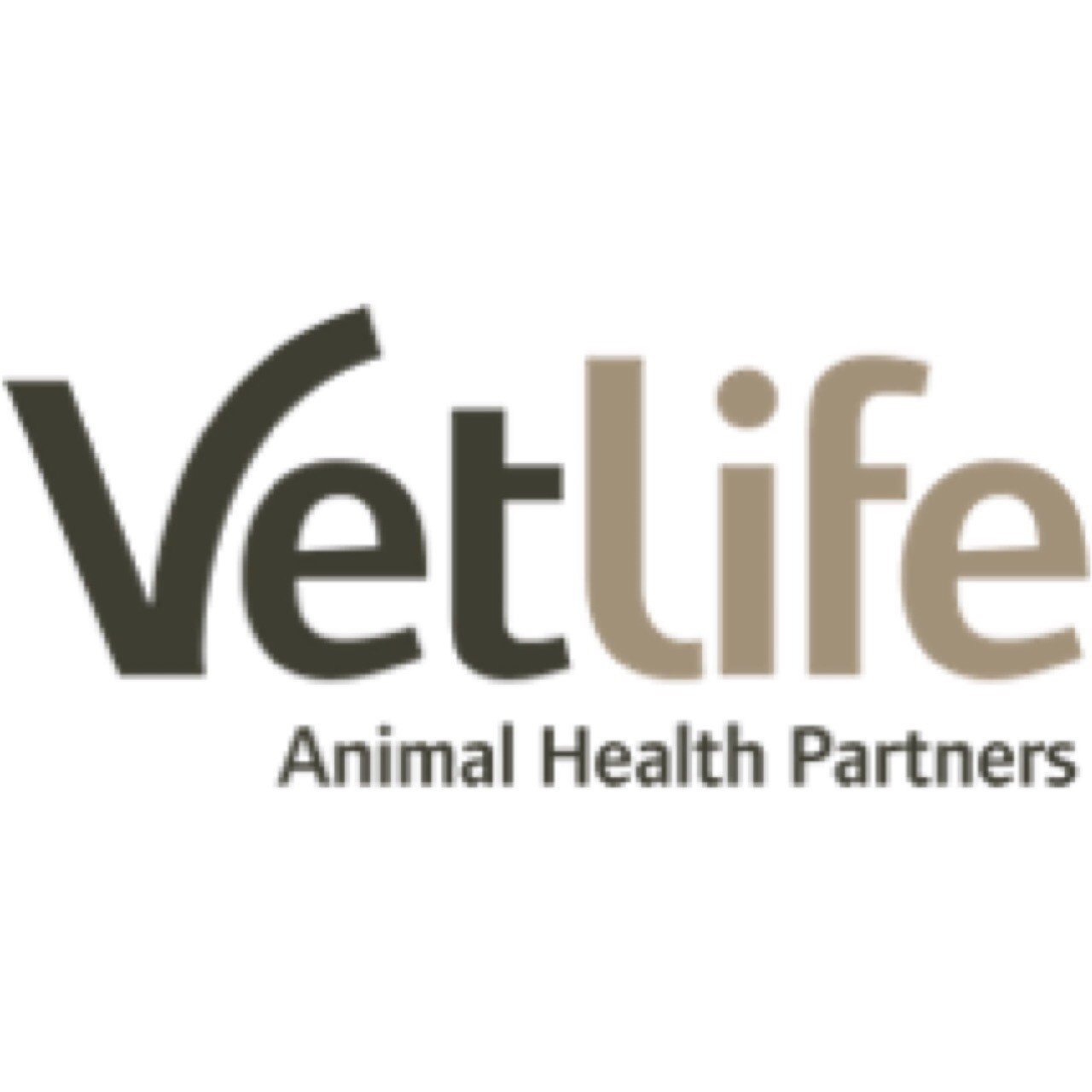 Your Dairy, Sheep, Beef, Equine, Deer & Companion Animal Health Partners.