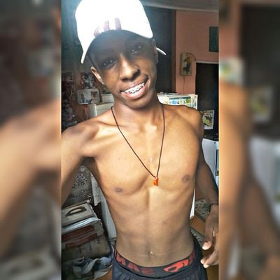 Não te prometo um futuro brilhante🚫📸