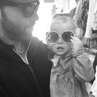 Johnny Beck (@j_beck46) 's Twitter Profile