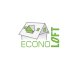 Econoloft (@econoloft) Twitter profile photo Econoloft (@econoloft) Twitter profile photo