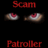 scams's profile image