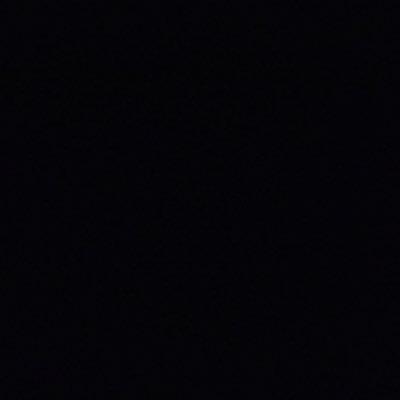 chrisxrpgx's profile picture. NATHAN POUR TOUJOURS ET À JAMAIS.