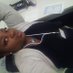 OutspokenEb (@princessebbe) Twitter profile photo OutspokenEb (@princessebbe) Twitter profile photo