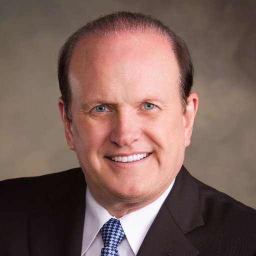 CEO Management Consultant at Direct Sales Experts Chairman/CEO NYSE Company, Turn Around Specialist & Private Equity Investor