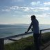Vikas Gautam (@virgo19g) Twitter profile photo Vikas Gautam (@virgo19g) Twitter profile photo