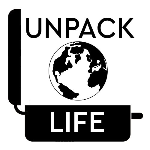 An open view of the world we call home. Follow for news and analysis on current events, politics, people, entertainment & ideas. #UnpackMedia #UnpackLife