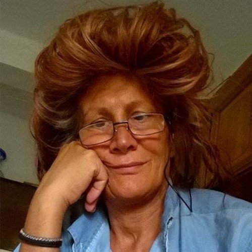 SaschaMazzini's profile picture. 