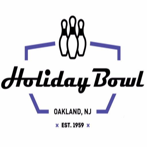 Holiday Bowl has been Oakland’s premier full entertainment bowling center for over 50 years with 24 lanes, a full-service bar, and great food!