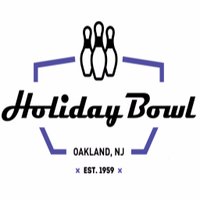 Holiday Bowl (@holidaybowlnj) 's Twitter Profile
